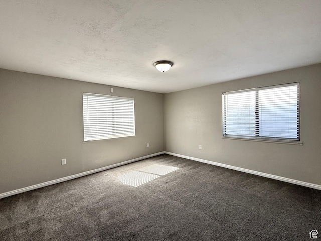 6049 S 3850 W, Roy, UT 84067 - photo 29