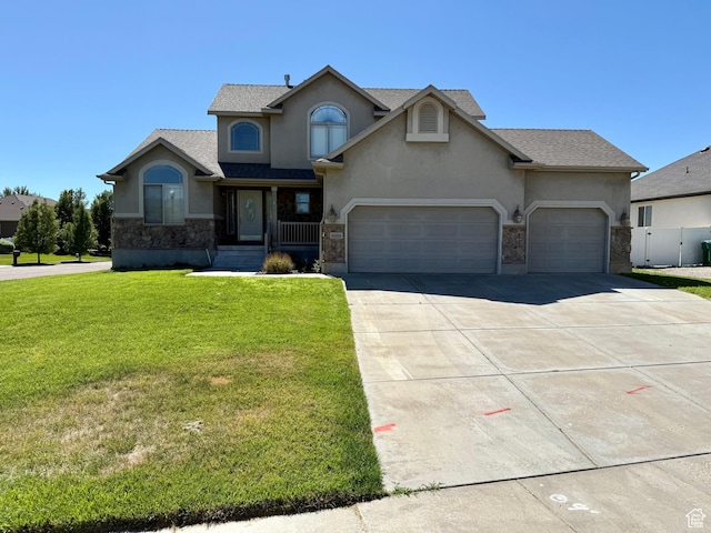 6049 S 3850 W, Roy, UT 84067 - photo 1