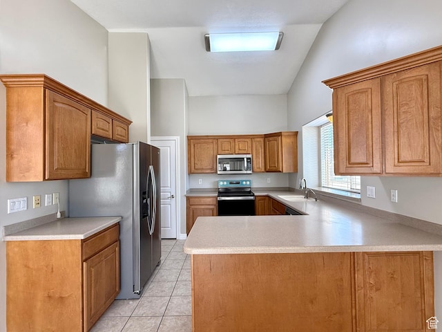 6049 S 3850 W, Roy, UT 84067 - photo 8