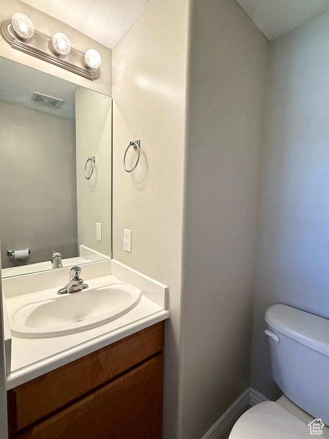 6049 S 3850 W, Roy, UT 84067 - photo 16