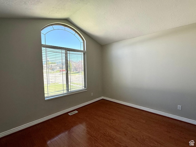 6049 S 3850 W, Roy, UT 84067 - photo 7