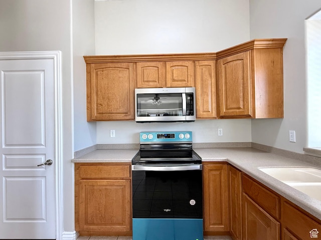 6049 S 3850 W, Roy, UT 84067 - photo 10