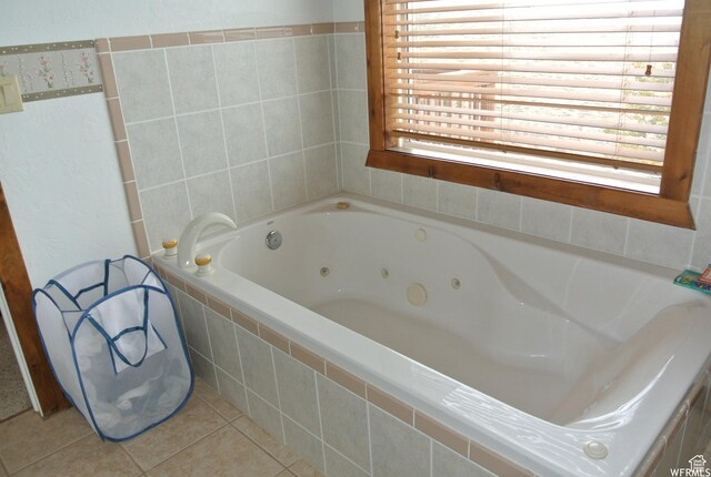 646 Cold Springs Dr Unit 394, Fish Haven, ID 83287 - photo 31