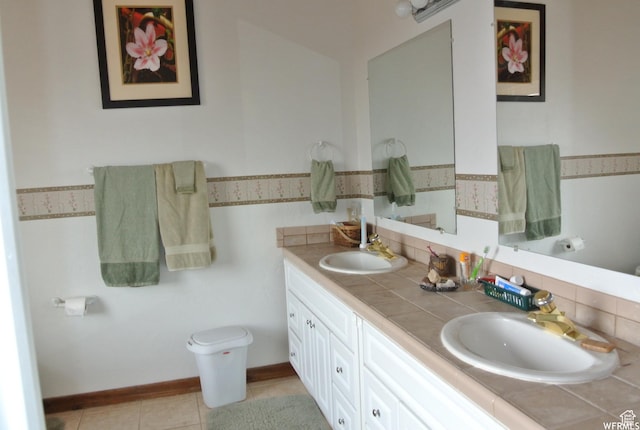 646 Cold Springs Dr Unit 394, Fish Haven, ID 83287 - photo 30