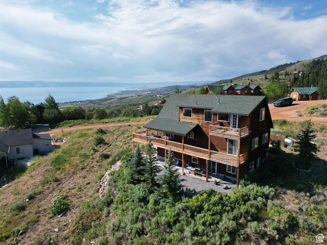 646 Cold Springs Dr Unit 394, Fish Haven, ID 83287 - photo 16