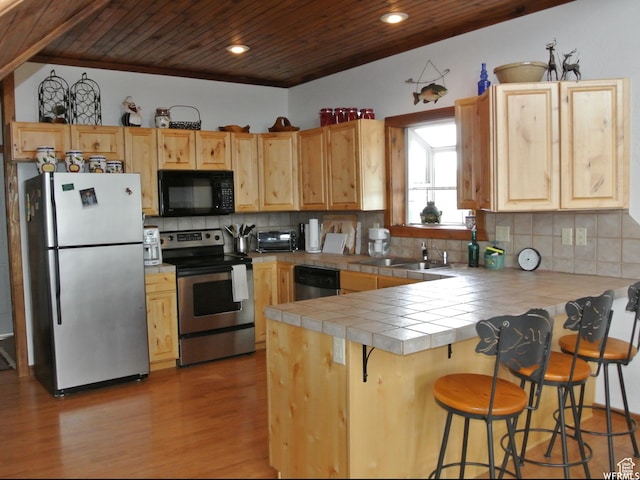 646 Cold Springs Dr Unit 394, Fish Haven, ID 83287 - photo 21