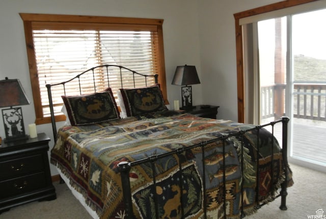 646 Cold Springs Dr Unit 394, Fish Haven, ID 83287 - photo 33