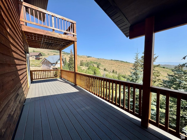 646 Cold Springs Dr Unit 394, Fish Haven, ID 83287 - photo 7