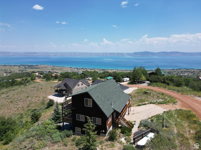 646 Cold Springs Dr Unit 394, Fish Haven, ID 83287 - photo 6