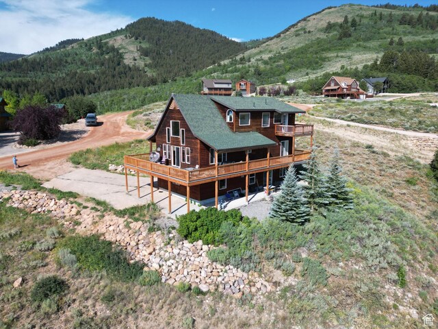 646 Cold Springs Dr Unit 394, Fish Haven, ID 83287 - photo 15