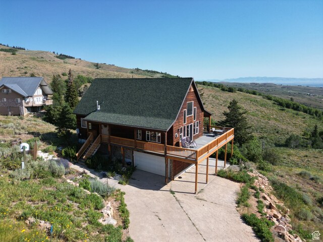 646 Cold Springs Dr Unit 394, Fish Haven, ID 83287 - photo 14