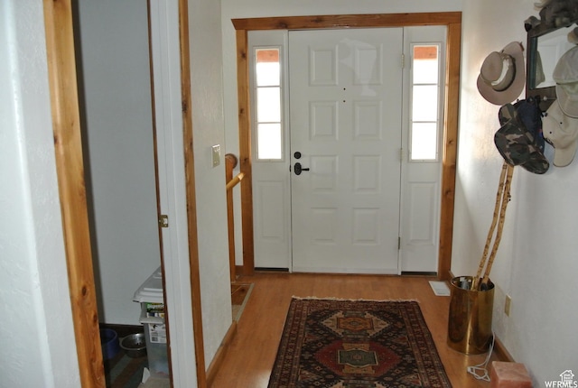 646 Cold Springs Dr Unit 394, Fish Haven, ID 83287 - photo 36
