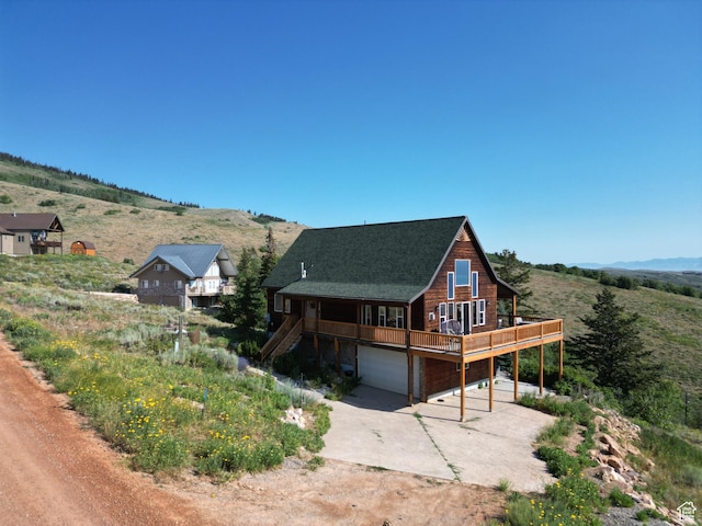 646 Cold Springs Dr Unit 394, Fish Haven, ID 83287 - photo 19
