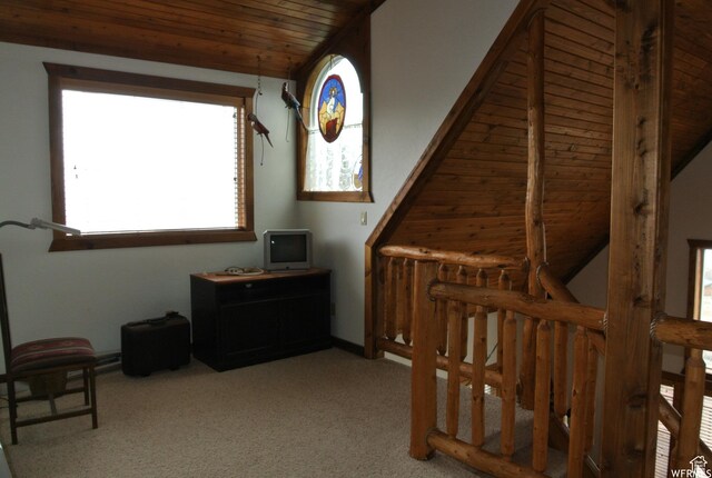 646 Cold Springs Dr Unit 394, Fish Haven, ID 83287 - photo 28
