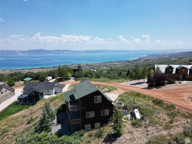 646 Cold Springs Dr Unit 394, Fish Haven, ID 83287 - photo 38