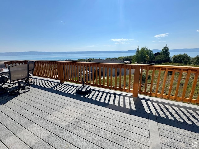 646 Cold Springs Dr Unit 394, Fish Haven, ID 83287 - photo 40