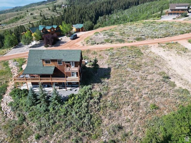 646 Cold Springs Dr Unit 394, Fish Haven, ID 83287 - photo 17