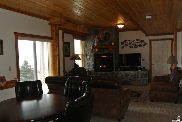 646 Cold Springs Dr Unit 394, Fish Haven, ID 83287 - photo 37