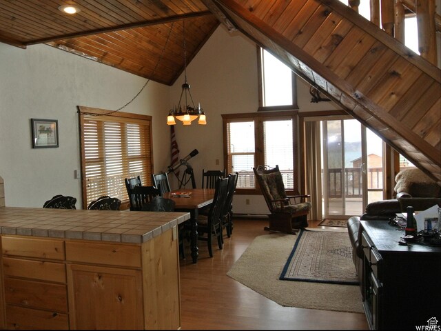 646 Cold Springs Dr Unit 394, Fish Haven, ID 83287 - photo 23
