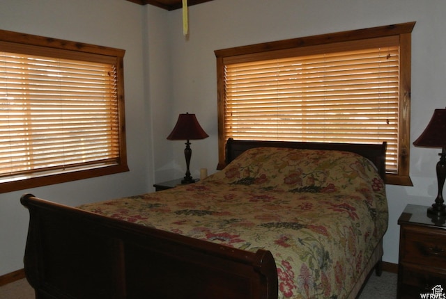 646 Cold Springs Dr Unit 394, Fish Haven, ID 83287 - photo 34