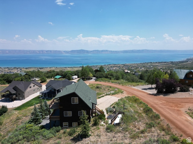 646 Cold Springs Dr Unit 394, Fish Haven, ID 83287 - photo 3