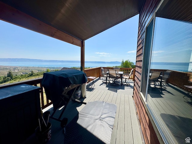 646 Cold Springs Dr Unit 394, Fish Haven, ID 83287 - photo 8