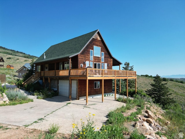 646 Cold Springs Dr Unit 394, Fish Haven, ID 83287 - photo 12