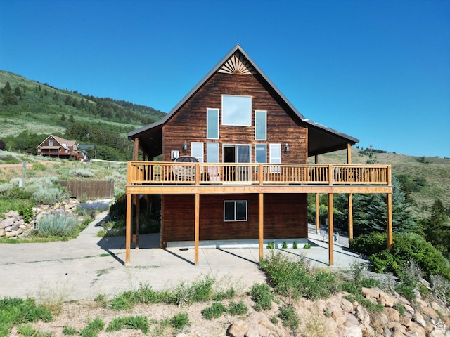 646 Cold Springs Dr Unit 394, Fish Haven, ID 83287 - photo 11