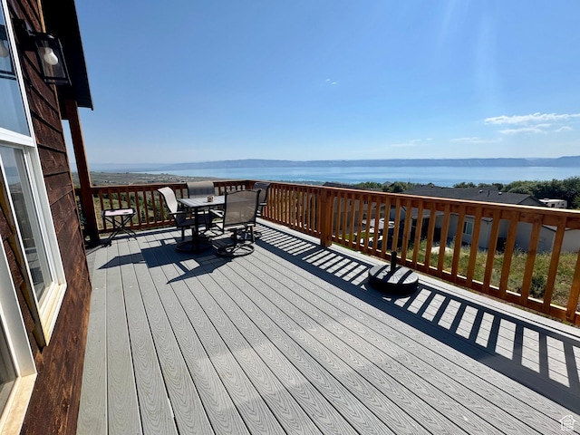 646 Cold Springs Dr Unit 394, Fish Haven, ID 83287 - photo 5