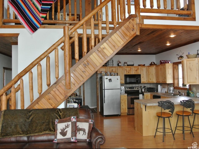 646 Cold Springs Dr Unit 394, Fish Haven, ID 83287 - photo 25