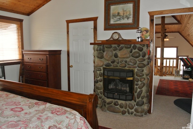 646 Cold Springs Dr Unit 394, Fish Haven, ID 83287 - photo 32