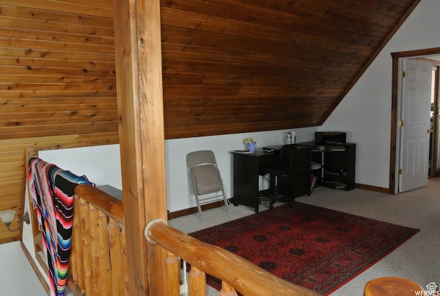 646 Cold Springs Dr Unit 394, Fish Haven, ID 83287 - photo 27