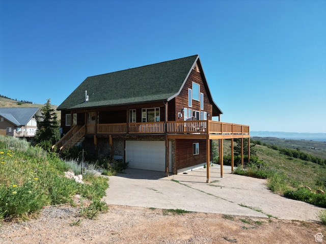 646 Cold Springs Dr Unit 394, Fish Haven, ID 83287 - photo 13