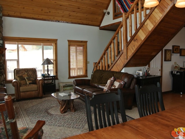 646 Cold Springs Dr Unit 394, Fish Haven, ID 83287 - photo 24