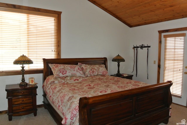 646 Cold Springs Dr Unit 394, Fish Haven, ID 83287 - photo 29
