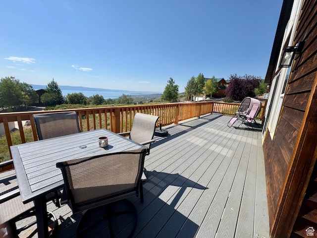 646 Cold Springs Dr Unit 394, Fish Haven, ID 83287 - photo 4