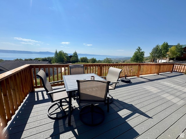 646 Cold Springs Dr Unit 394, Fish Haven, ID 83287 - photo 10