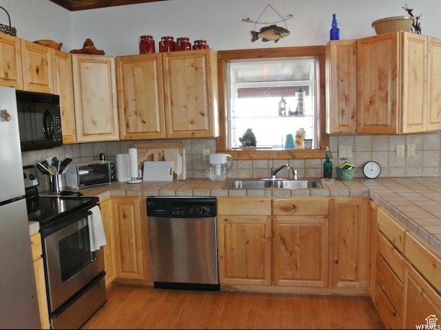 646 Cold Springs Dr Unit 394, Fish Haven, ID 83287 - photo 22