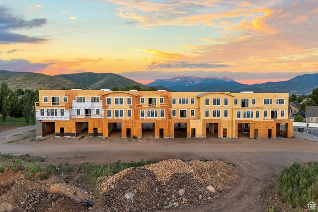 1922 S Hwy 40 Unit 40, Heber City, UT 84032 - photo 8