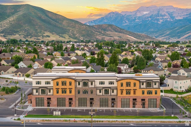 1922 S Hwy 40 Unit 40, Heber City, UT 84032 - photo 4