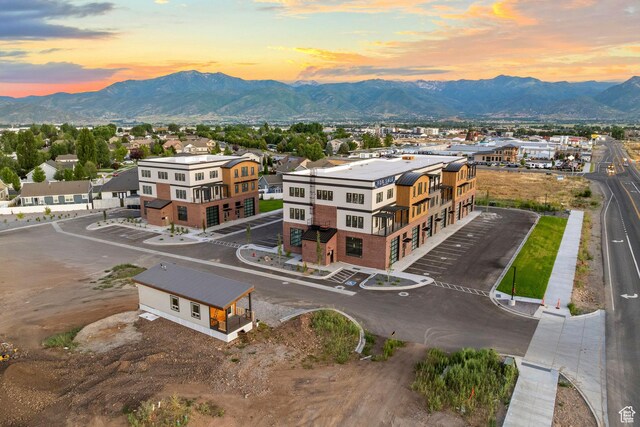 1922 S Hwy 40 Unit 40, Heber City, UT 84032 - photo 2