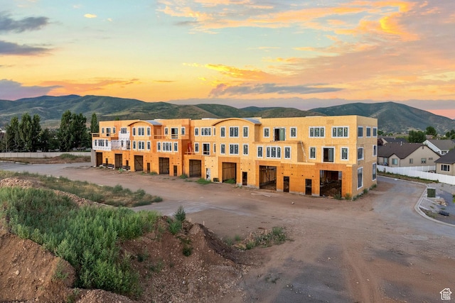 1922 S Hwy 40 Unit 40, Heber City, UT 84032 - photo 7