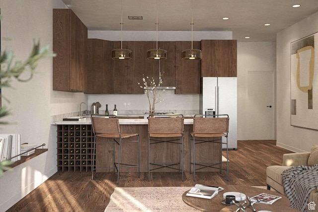 1922 S Hwy 40 Unit 40, Heber City, UT 84032 - photo 48