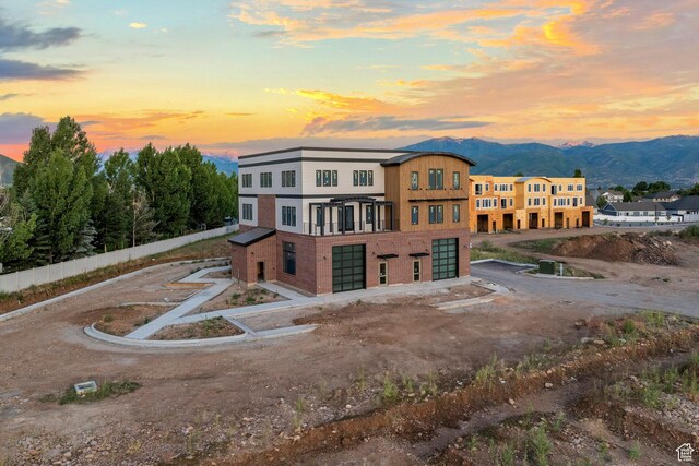 1922 S Hwy 40 Unit 40, Heber City, UT 84032 - photo 9