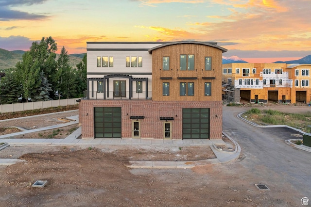 1922 S Hwy 40 Unit 40, Heber City, UT 84032 - photo 11
