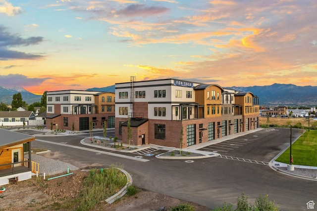 1922 S Hwy 40 Unit 40, Heber City, UT 84032 - photo 1