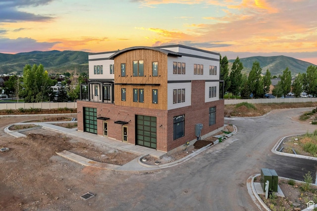 1922 S Hwy 40 Unit 40, Heber City, UT 84032 - photo 12