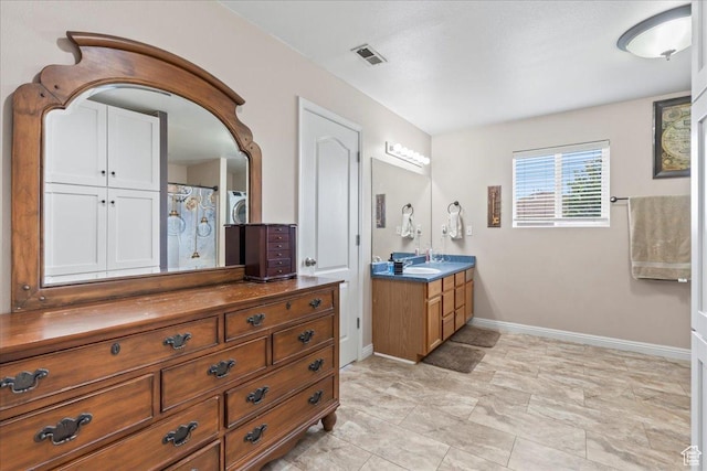 2885 W Willow Sprout Rd, Lehi, UT 84043 - photo 24