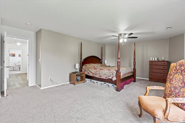 2885 W Willow Sprout Rd, Lehi, UT 84043 - photo 22