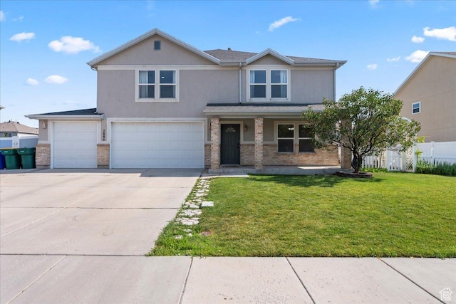 2885 W Willow Sprout Rd, Lehi, UT 84043 - photo 2